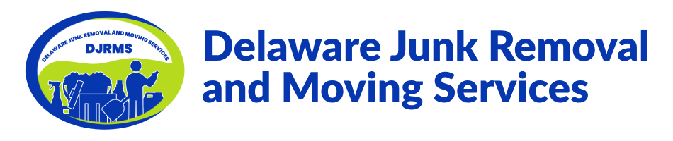 Delaware Junk Removal  and Moving Services